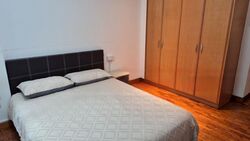 Emerald Garden (D1), Condominium #466049551